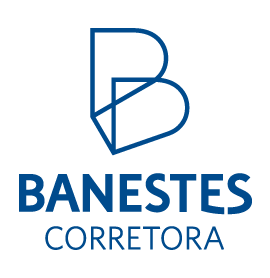 Banestes Corretoras