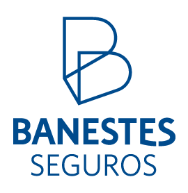 Banestes Seguros