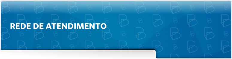 Banner Opções de Atendimento