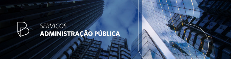 Cartões Débito Setor Público