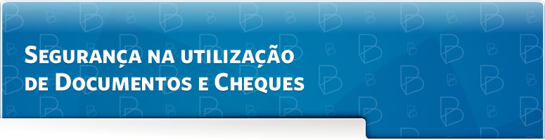 Segurança nos meios digitais