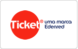 Ticket Alimentação e Refeição