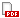 arquivo do tipo pdf