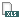 arquivo tipo xlsx