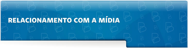 Banner Assessoria de Comunicação