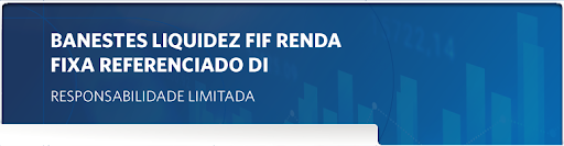 Banner liquidez referenciado DI