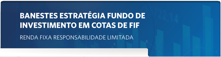 Banestes Vitória 500 FIC Renda Fixa Referenciado DI