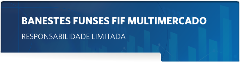 Banestes FUNSES Fundo de Investimento Multimercado