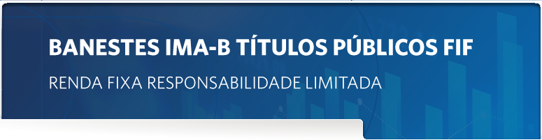 Banner Previdenciário