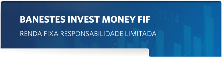 Banner invest money