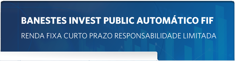 Banner invest public