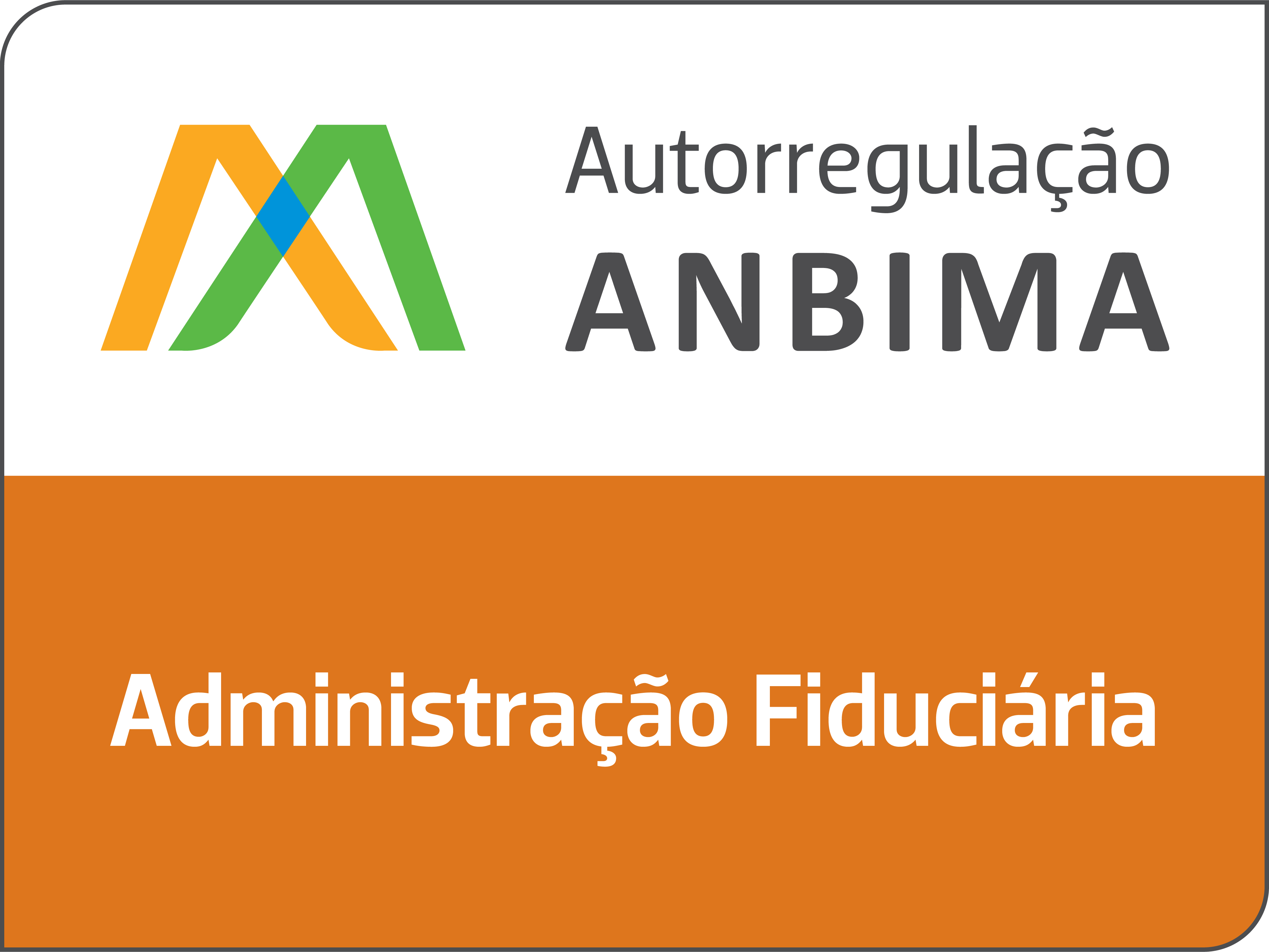 Administração