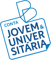 Conta Jovem e Universitária