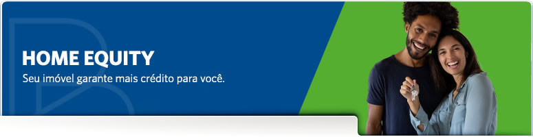 Banner crédifácil imóvel