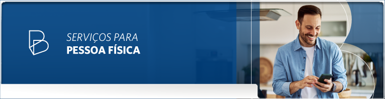 Banner Serviços para Pessoa Física