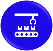 BNDES FINAME - M&aacute;quinas e Equipamentos