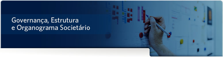 Banner a Companhia