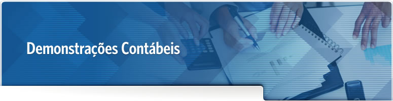 Banner Demonstra&ccedil;&otilde;es Cont&aacute;beis