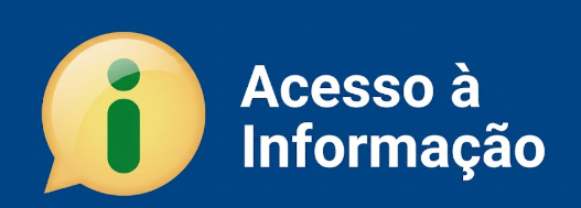 Acesso à Informação Banestes