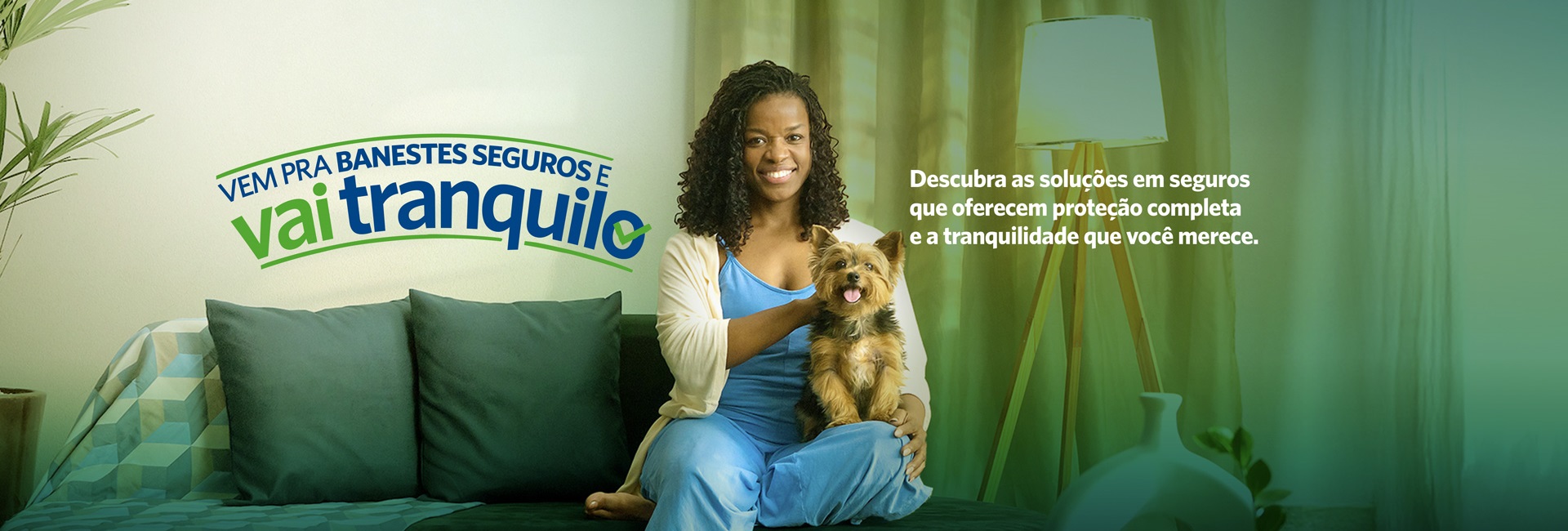 bannerdesk01