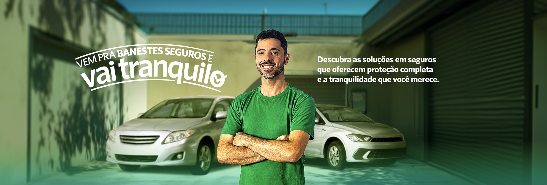 bannerdesk03